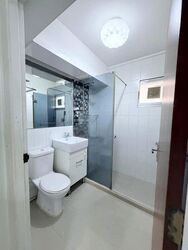 Blk 307C Teck Ghee Vista (Ang Mo Kio), HDB 4 Rooms #608567551